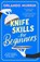 Knife Skills for Beginners, MURRIN,  Orlando - Paperback - 9781787636828