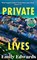 Private Lives, Emily Edwards - Paperback - 9781787636965