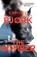 The Bomber, Samuel Bjork - Gebonden - 9781787637030