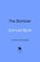 The Bomber, Samuel Bjork - Paperback - 9781787637047