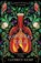 A Poisoner's Tale, Cathryn Kemp - Paperback - 9781787637108