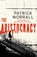 The Aristocracy, Patrick Worrall - Paperback - 9781787637238