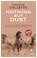 Nothing But Dust, Sandrine Collette - Paperback - 9781787701564
