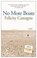 No More Boats, Felicity Castagna - Paperback - 9781787701588