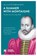 Summer With Montaigne, Antoine Compagnon - Paperback - 9781787701625
