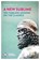 A New Sublime, Piero Boitani - Paperback - 9781787701816