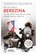 Berezina, Sylvain Tesson - Paperback - 9781787701885