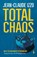 Total Chaos, Jean-Claude Izzo - Paperback - 9781787702073