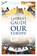 Our Europe, Laurent Gaude - Paperback - 9781787702080