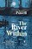 The River Within, Karen Powell - Gebonden - 9781787702165