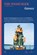 Greece, Aa Vv - Paperback - 9781787702189