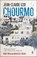 Chourmo, Jean-Claude Izzo - Paperback - 9781787702240