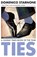Ties, Domenico Starnone - Paperback - 9781787702646