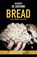 Bread, Maurizio de Giovanni - Paperback - 9781787703155