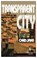Transparent City, Ondjaki - Paperback - 9781787703209