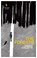 The Forests, Sandrine Collette - Paperback - 9781787703605