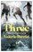 Three, Valerie Perrin - Paperback - 9781787703766