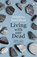 Living with Our Dead, Delphine Horvilleur - Paperback - 9781787704275