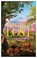 Paradises Lost, Eric-Emmanuel Schmitt - Paperback - 9781787704572