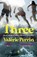 Three, Valerie Perrin - Paperback - 9781787704633