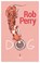 Dog, Rob Perry - Paperback - 9781787704718