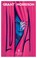 Luda, Grant Morrison - Paperback - 9781787704855