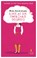Love at Six Thousand Degrees, KASHIMADA,  Maki - Paperback - 9781787704954