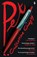 Pet, Catherine Chidgey - Paperback - 9781787705081