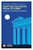 Shifting the Moon from its Orbit, Andrea Marcolongo - Paperback - 9781787705180