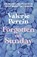 Forgotten on Sunday, Valerie Perrin - Paperback - 9781787705272