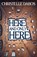 Here, and Only Here, Christelle Dabos - Paperback - 9781787705302