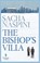 The Bishop's Villa, Sacha Naspini - Paperback - 9781787705531