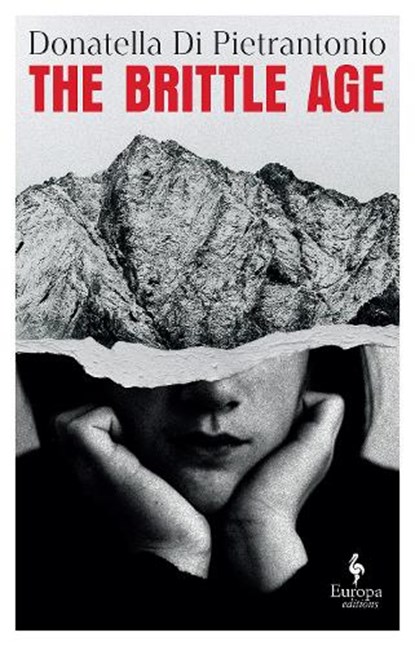 The Brittle Age, Donatella Di Pietrantonio - Paperback - 9781787705616