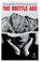 The Brittle Age, Donatella Di Pietrantonio - Paperback - 9781787705616