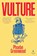 Vulture, Phoebe Greenwood - Gebonden - 9781787705791