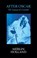 After Oscar, Merlin Holland - Gebonden - 9781787705920