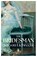 The Bridesman, Savyon Liebrecht - Paperback - 9781787705968