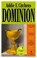 Dominion, Addie E. Citchens - Paperback - 9781787706156