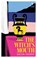 The Witch’s Mouth, Sacha Naspini - Paperback - 9781787706309