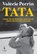 Tata, Valerie Perrin - Gebonden - 9781787706460
