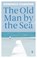 The Old Man by the Sea, Domenico Starnone - Paperback - 9781787706521