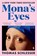 Mona’s Eyes, Thomas Schlesser - Paperback - 9781787706583
