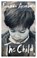 The Child, Fernando Aramburu - Paperback - 9781787706675