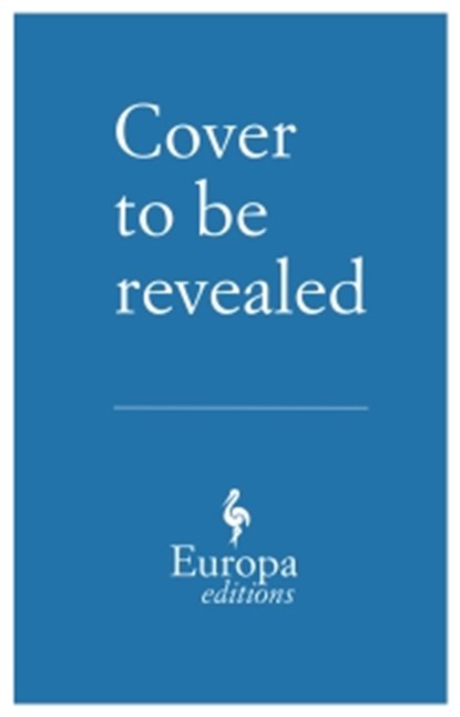 Frantumaglia, Elena Ferrante - Paperback - 9781787707030