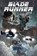Blade Runner 2019 Volume 1, Michael Green ; Mike Johnson - Paperback - 9781787731615