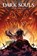 Dark Souls: The Willow King, George Mann - Paperback - 9781787731622