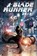 Blade Runner 2019: Off World, Michael Green ; Mike Johnson - Paperback - 9781787731929