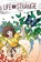 Life Is Strange Volume 3: Strings, Emma Vieceli - Paperback - 9781787732070