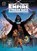 Star Wars: The Empire Strikes Back, Titan - Gebonden - 9781787734234