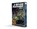 Blade Runner 2019: 1-3 Boxed Set, Mike Johnson - Paperback Boxset - 9781787734647